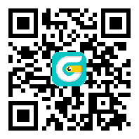 圣域传奇扫码下载