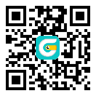 圣域传奇扫码下载