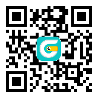 三国大领主扫码下载