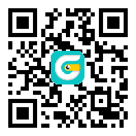 赤月裁决扫码下载