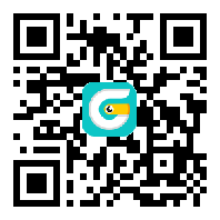 赤月裁决扫码下载