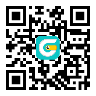 三国萌将录扫码下载