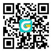 江湖杀扫码下载