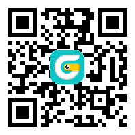 江湖杀扫码下载