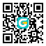 江湖杀扫码下载