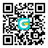 江湖杀扫码下载