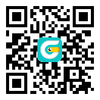 黎明之光扫码下载