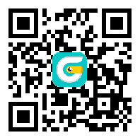 圣纹扫码下载