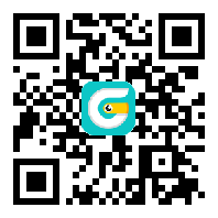 山海经传说扫码下载
