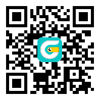 山海经传说扫码下载