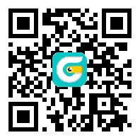 山海经传说扫码下载