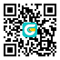 山海经传说扫码下载