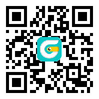 山海经传说扫码下载
