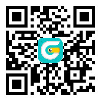 山海经传说扫码下载