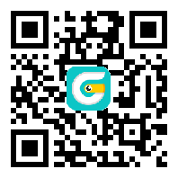 山海经传说扫码下载