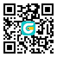 山海经传说扫码下载