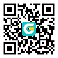 合体三国扫码下载