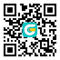 合体三国扫码下载
