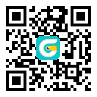 合体三国扫码下载