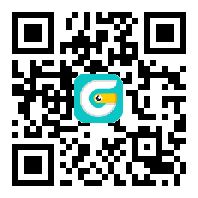 合体三国扫码下载