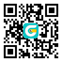 合体三国扫码下载