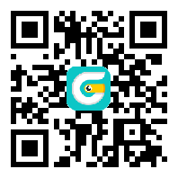 我去江湖扫码下载