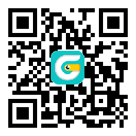 妖神传说扫码下载