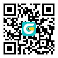 烈焰无双扫码下载