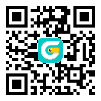 剑客下山扫码下载