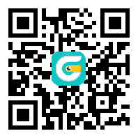 勇者荣耀扫码下载