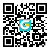 契约轮回扫码下载