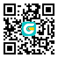 塔塔帝国扫码下载