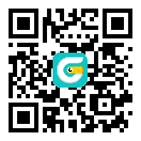 崩坏学园2扫码下载