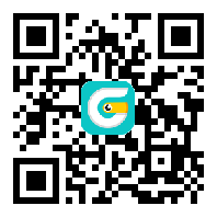 斩月屠龙扫码下载