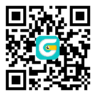 无敌小拳拳扫码下载