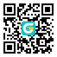 江湖杀扫码下载