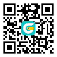 太乙仙魔录之灵飞纪扫码下载