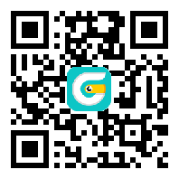 赤月裁决扫码下载