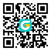 江湖杀扫码下载