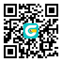 精灵战纪扫码下载