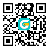 永恒世界扫码下载