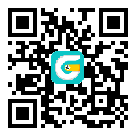 混沌传说扫码下载