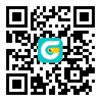 小小三国无双扫码下载