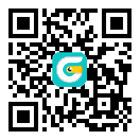 热血暗黑扫码下载