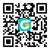 孤龙山扫码下载