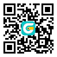 人在江湖飘扫码下载