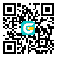 赤月裁决扫码下载