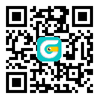 斩月屠龙扫码下载