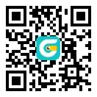 仙域争霸扫码下载