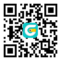 太乙仙魔录之灵飞纪扫码下载